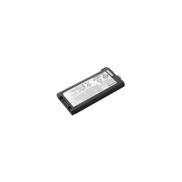 Total Micro Technologies 9-Cell 73Wh Battery For Panasonic CF-VZSU71U-TM - main