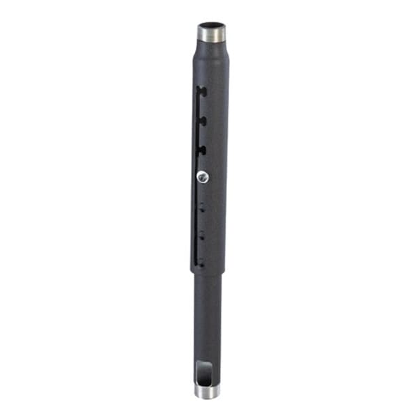 Chief 18-24 (457-609 MM) SPEED-CONNECT ADJUSTABLE EXTENSION COLUMN CMS018024 - main