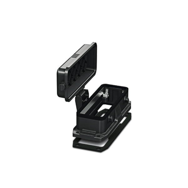 Phoenix Contact HC-EVO-B24-BFDC-PLRBK HEAVYCON EVO 1407662 - main