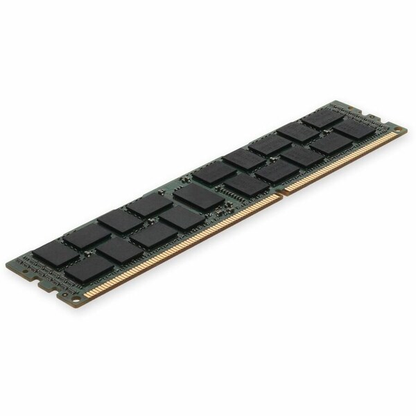 Add-On Addon 16Gb Ddr3-1066Mhz Qr Rdimm F/ Hp 593915-S21-AM - main