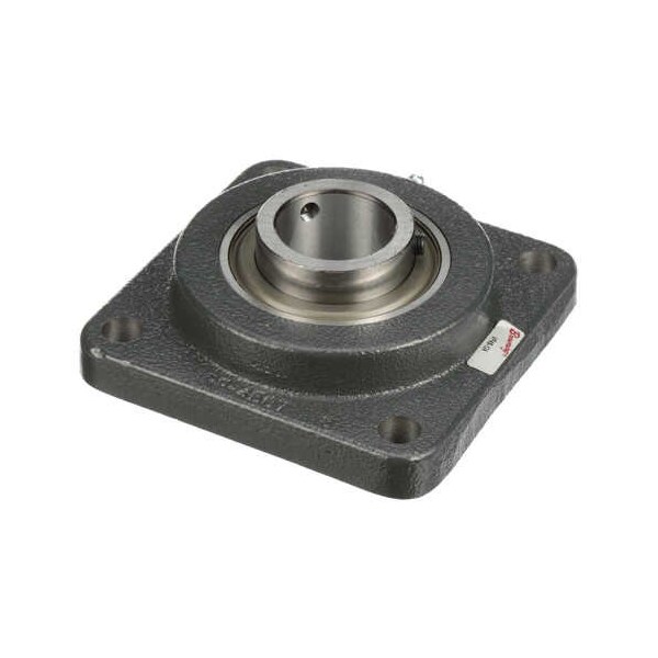 Browning Bearing-Flanged VF4S-124 VF4S-124 - main