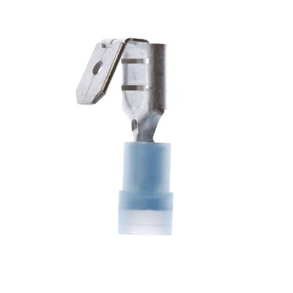 3M Male Disconnect Nylon Insulate 50/Bottle, 50PK MNG14-250DMIX - main