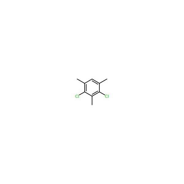 Ak Scientific 4-Fluoropiperidine hydrochloride (1g), CAS 57395-89-8 8446AB-1g - main