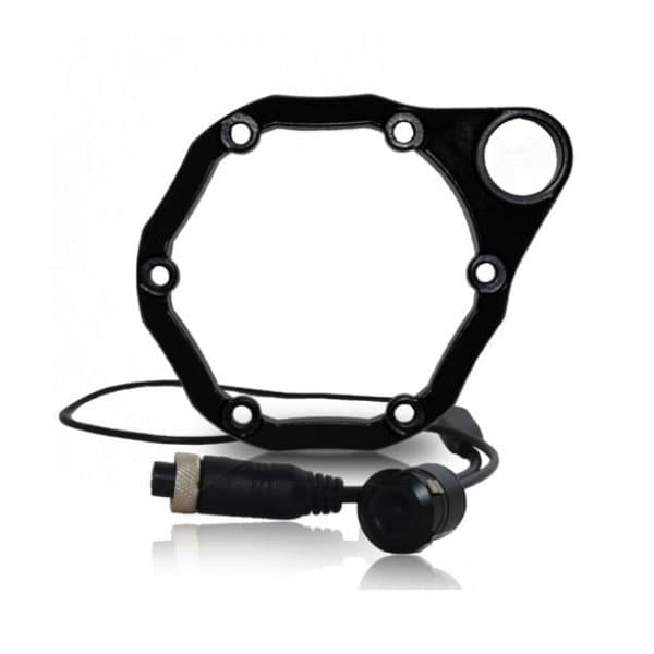 J.W. Speaker Driving/ Fog Light Trim 8001671 - main