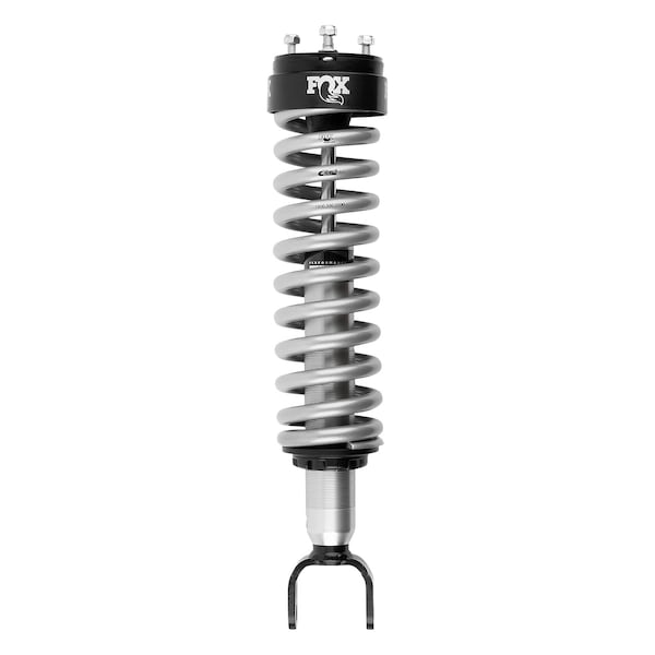 Fox 19-ON RAM 1500, FRONT COILOVER, PS, 2.0, IFP, 0-2" LIFT 985-02-136 - main