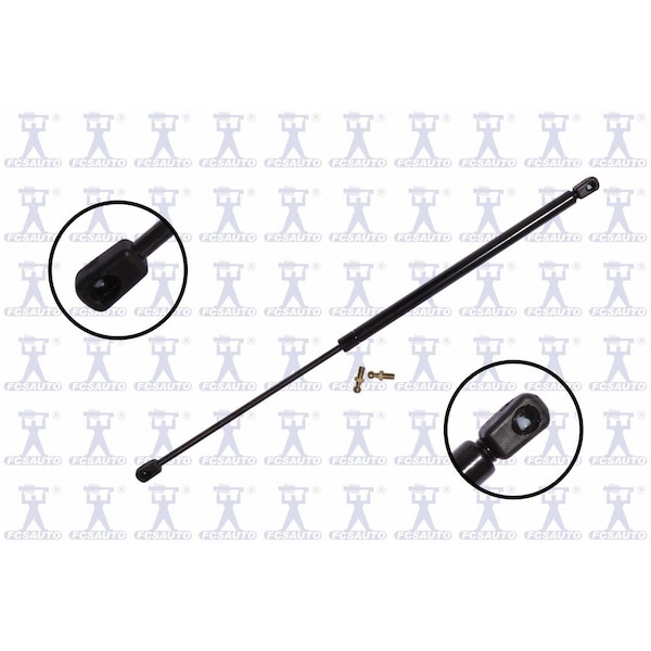 Fcs Struts Liftgate Lift Support 84724 - main