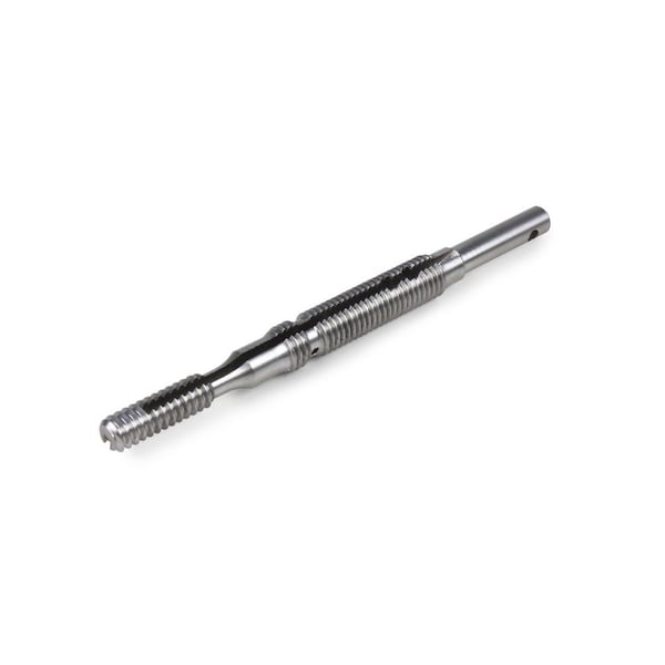 Kato Threaded Insert Installation Tools 2KREC-06M | Zoro