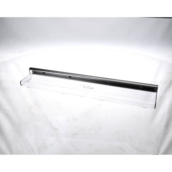 Blomberg ATLANTIC EKSTR ZERO VEGETABLE 5910200200 - main