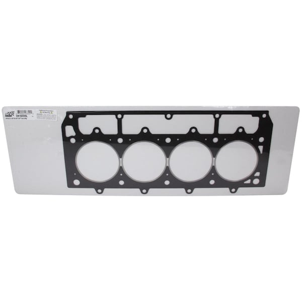 Green Arrow Equipment CR190559L 4.05 x 0.05 in. Vulcan Cut-Ring Head Gasket, Left Hand for GM LSX GR3617713 - main