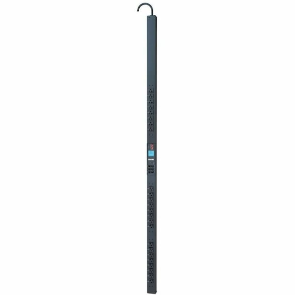 Apc NetShelter Rack PDU TAA AP8830US - main