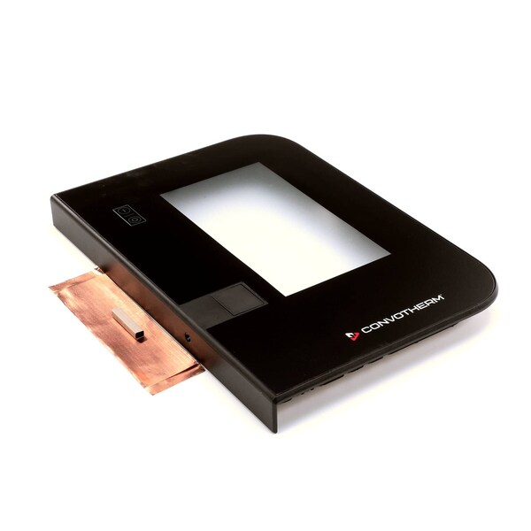 Convotherm Casing/Housing, Easy Touch Front, 5056364 - main