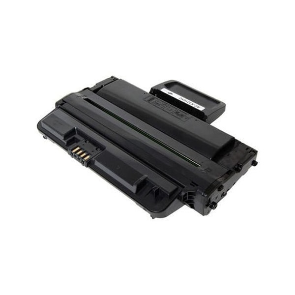 Xerox Replacement 106R01486, BLACK Compatible Toner, 4,100 page yield 106R01486 106R01485 - main