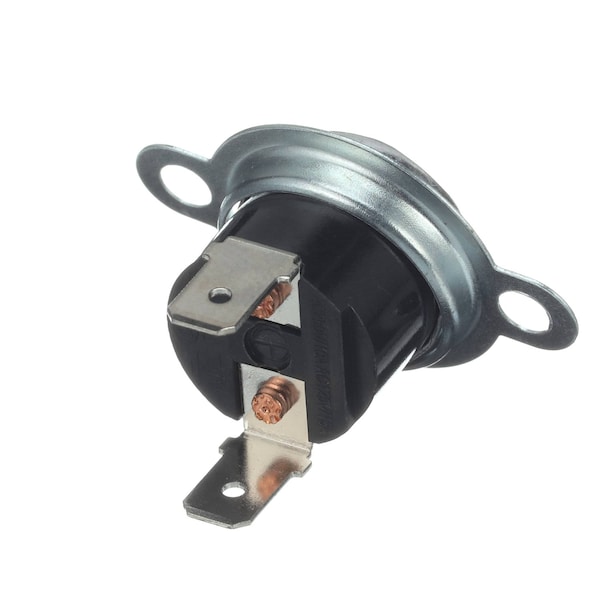 Ge THERMOSTAT WB20X10059 - main