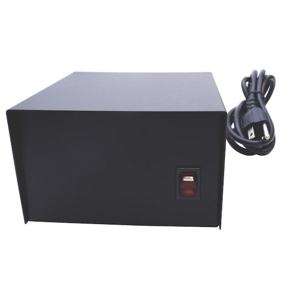 Fivegears GNBW393770Z Insert Grantxl Knob FI981481 - main