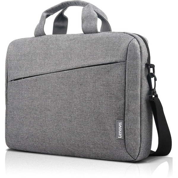 15.6 Toploader T210 Grey-ROW, GX40Q17231