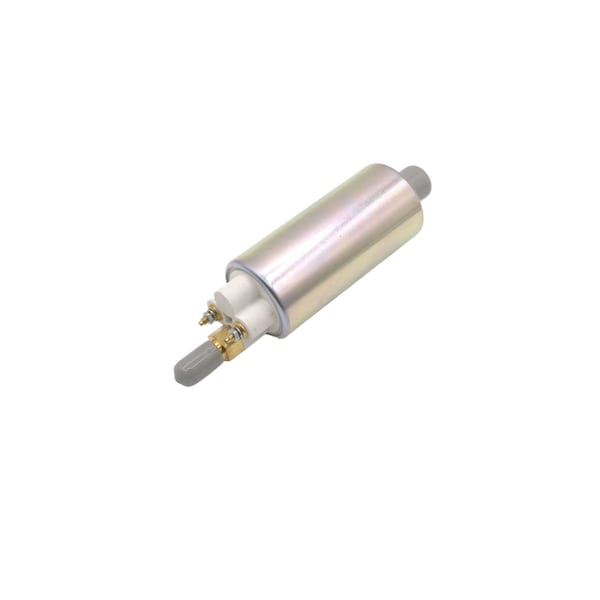 Autobest 84-96 M-Benz 600Sec-600Sel 2.3-6L Value Fuel Pump, F4188 F4188 - main