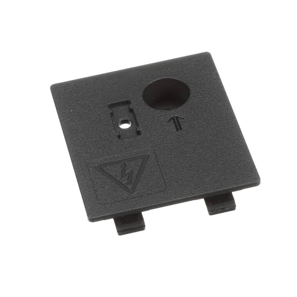 Sony AC COVER PLD 5-047-155-01 - main