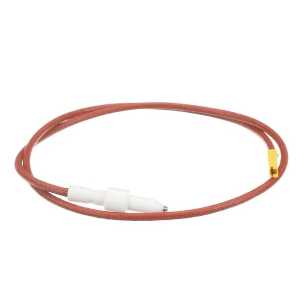 Whirlpool ELECTRODE - BURNER MID W11688146 - main