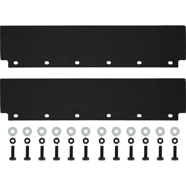 Buyers Products Mud Flaps 8592428 - main