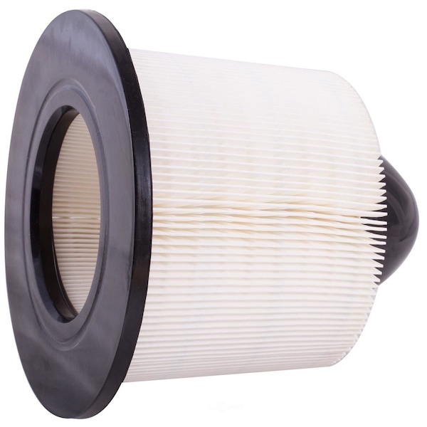 Parts Plus Parts Standard Air Filter AF1615 - main