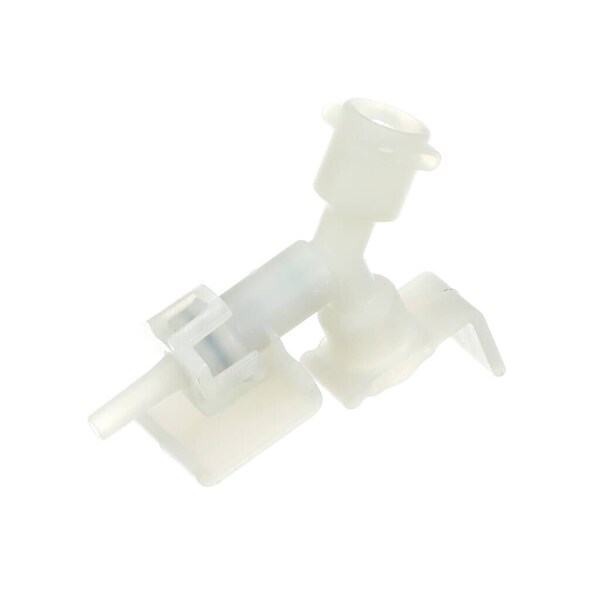 Delonghi ASSY SAFETY VALVE TESTED ETA 7313260991 - main