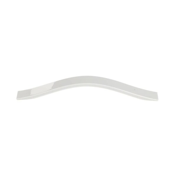 Whirlpool DOOR HANDLE W10571333 - main