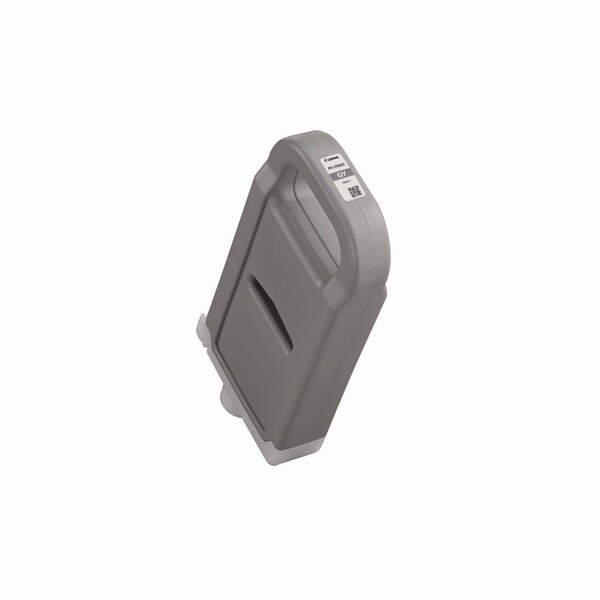 Canon Ink (PFI-3700), Gray 6448C001 - main
