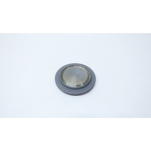 Grayloc SIZE 31 SEAL RING 66440 - main