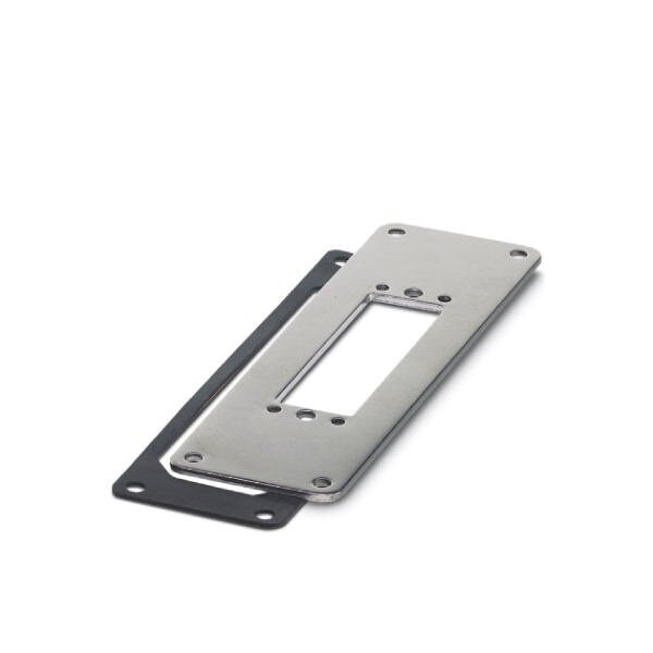 Phoenix Contact HC-B 16-ADP-VC-3 Adapter plates 2 mm 1885774 - main