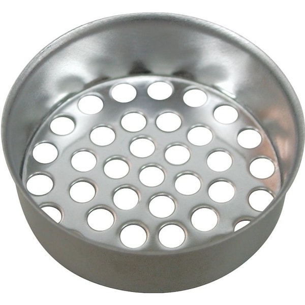 Worldwide Sourcing Strainer Bath-Wash Tub 1-3/8 PMB-144 - main
