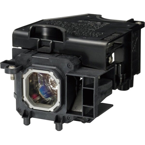 Battery Technology REPLACEMENT LAMP FOR NEC M300WS, M350XS, M420X, NP-M300WS, MP-M420X, NP-P350W, N NP17LP-BTI - main