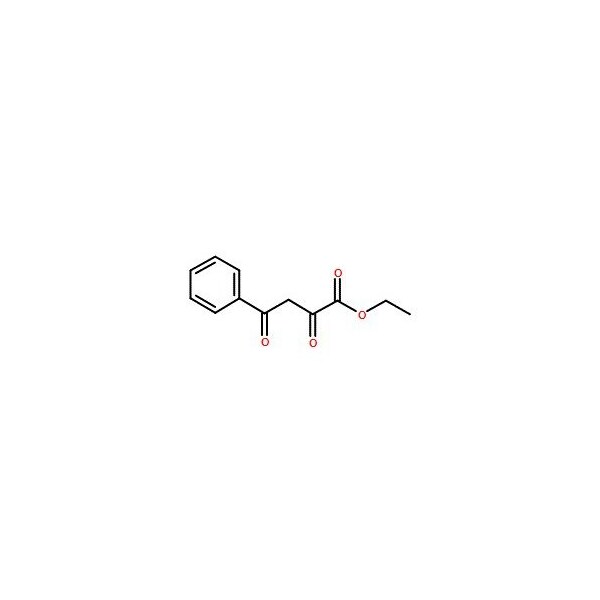 Ak Scientific Ethyl 2, 4-dioxo-4-phenylbutanoate (5g), CAS 6296-54-4 X7140-5g - main