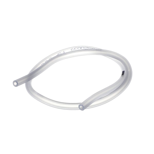 Whirlpool HOSE W10846364 - main