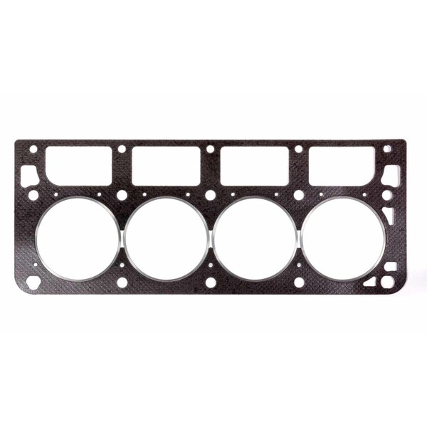 Green Arrow Equipment Vulcan C-R Head Gasket for 4.056 x 0.059 in. GM LS GR3074446 - main