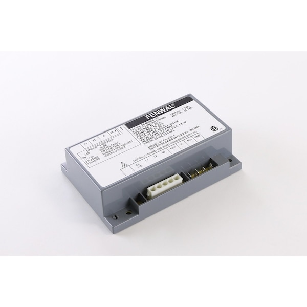 Fenwal 120V HSI CONTROL, 20SEC HEAT UP 35-665576-111 - main