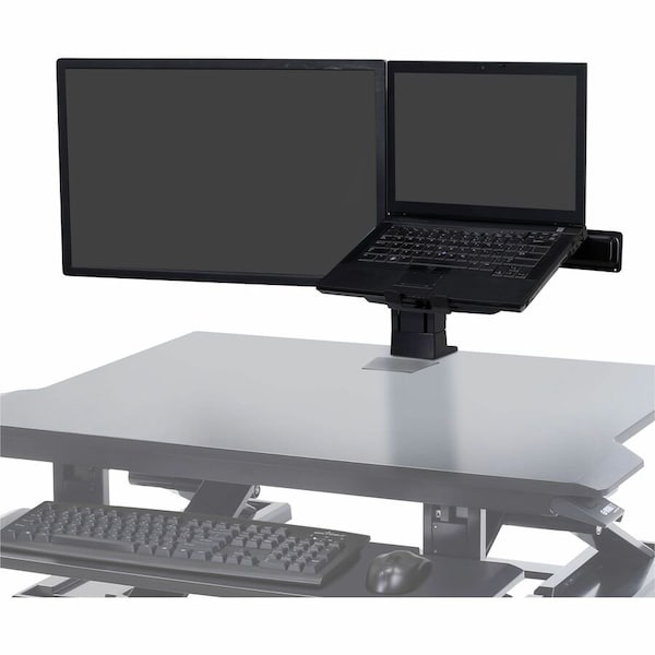 Ergotron Mounting Accessory 97-933-085 - main
