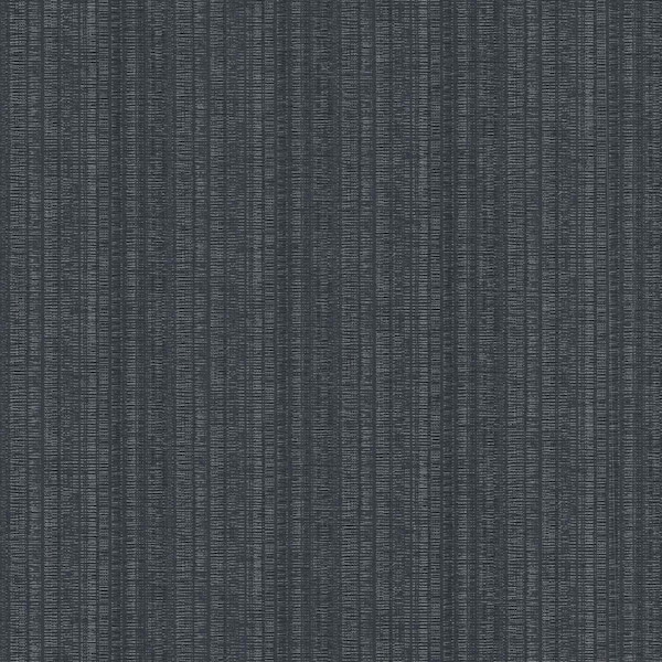 York Wallcoverings Stratford Midnight Wallpaper UD2546N - main