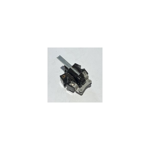 Eaton Cutler-Hammer Special Application Safety Switches 10923H9A - main