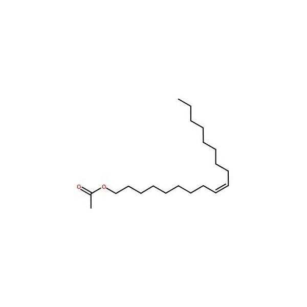 Ak Scientific Oleyl Acetate (25ml), CAS 693-80-1 6990AL-25ml - main