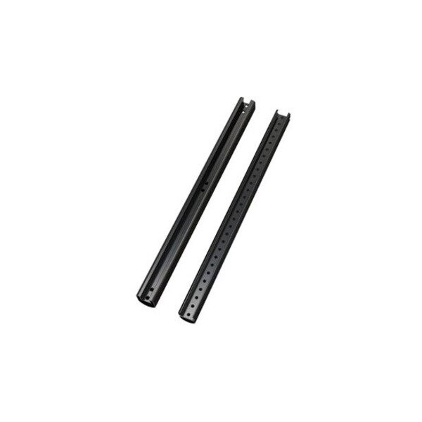 Sony PSS650P Mounting Extension for Ceiling Mount PSS650P - main