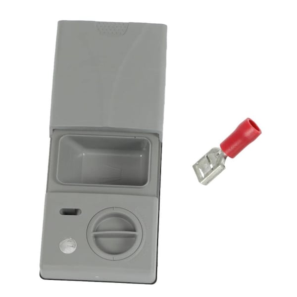 Midea DISPENSER KIT MDK1 - main