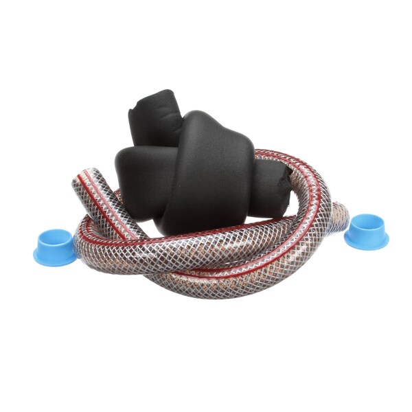 Follett TUBE, ICE TRANSPORT, 25CI 00196030 - main