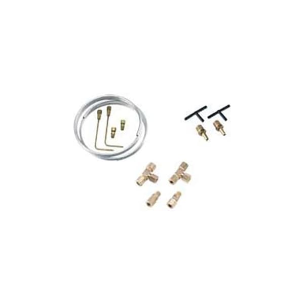 Dwyer Instruments Kit A-604 - main