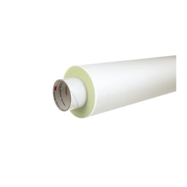 3M Glass Cloth Electrical Tape 27 7010396983 - main