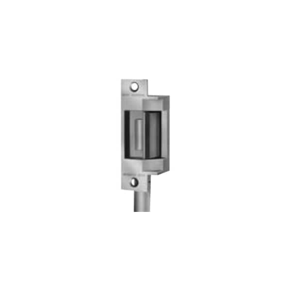 Von Duprin 6211 US32D 24VDC FS 028231-32 - main