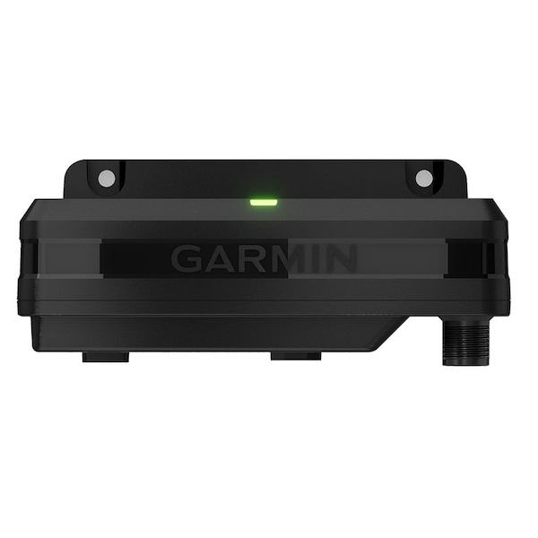 Garmin Spectra LC102 LED Control Module 010-02829-00 - main