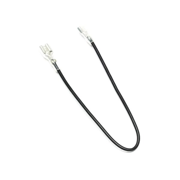 Echo LEAD-IGNITION V485001080 - main