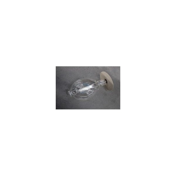 Pro-Arc Other Bulbs/Ballasts/Drivers PA-1000/BD/R - main