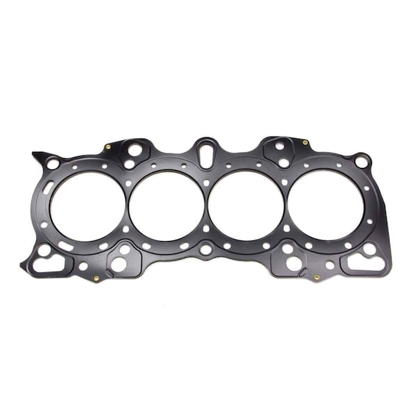 Hk Star Bright Lighting Ltd Cometic Gasket C4194-030 85 mm MLS Head Gasket, 0.030 in. - Honda VTEC CAGC4194-030 - main