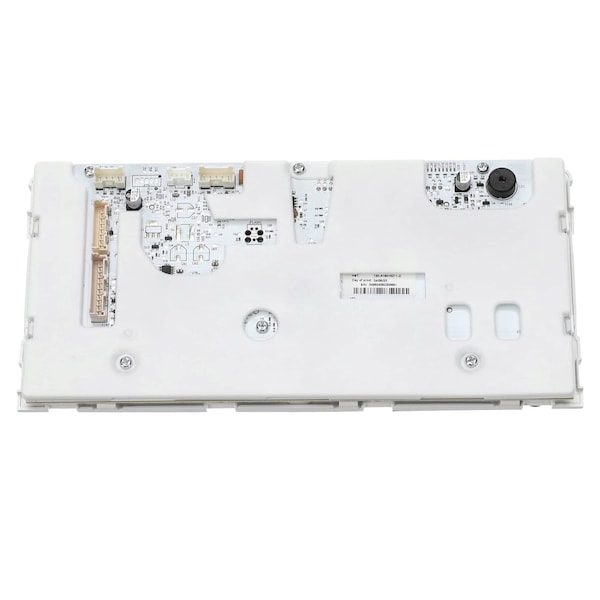 Frigidaire Control-Electrical 5304529572 - main